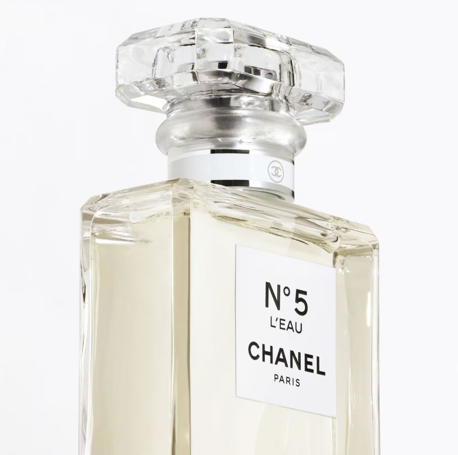 profumi-ufficio-chanel