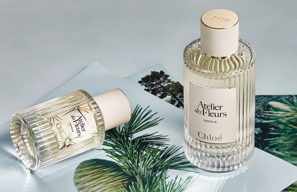 profumi-ufficio-chloe