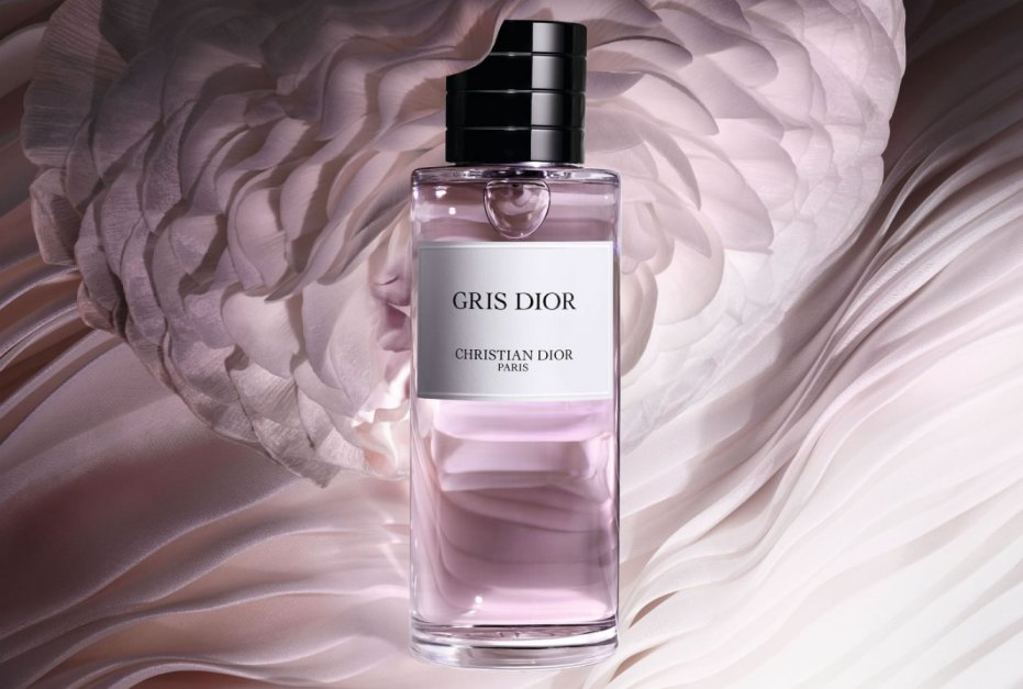 profumi-ufficio-dior