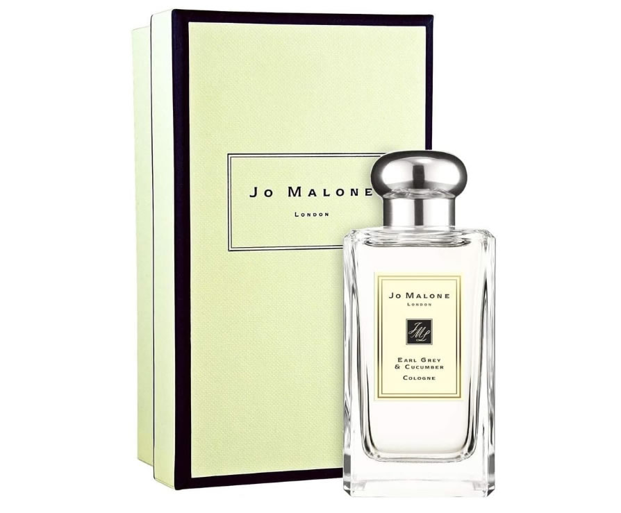 profumi-ufficio-jomalone