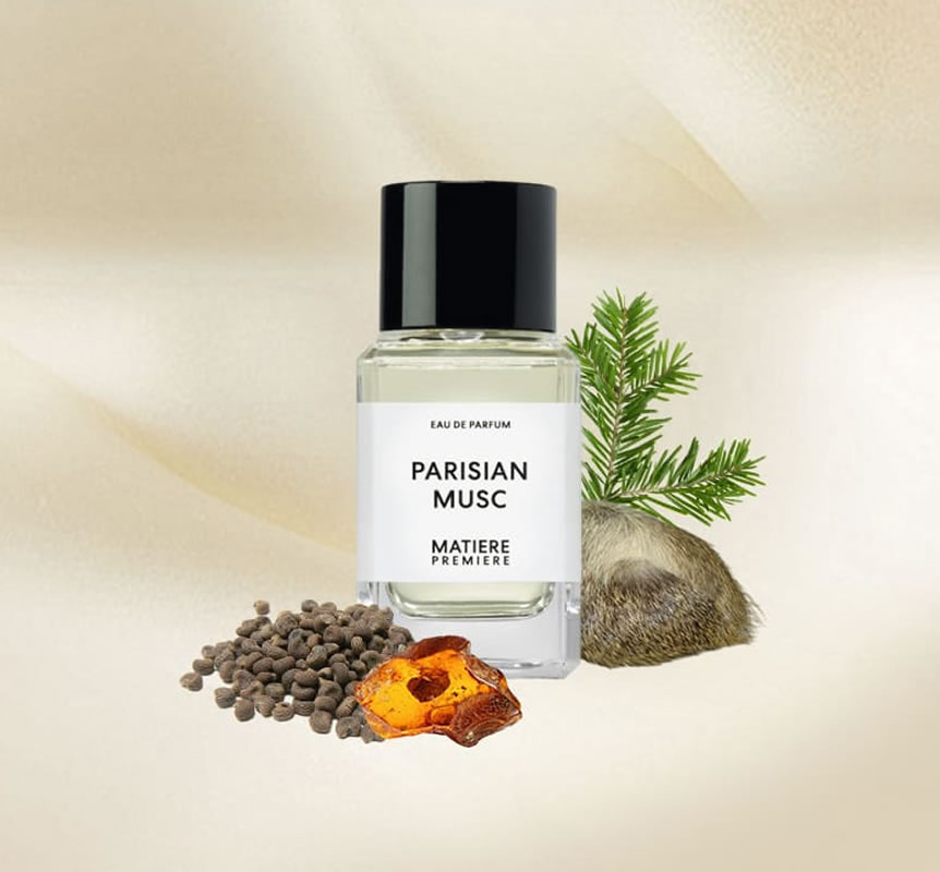 profumi-ufficio-parisian