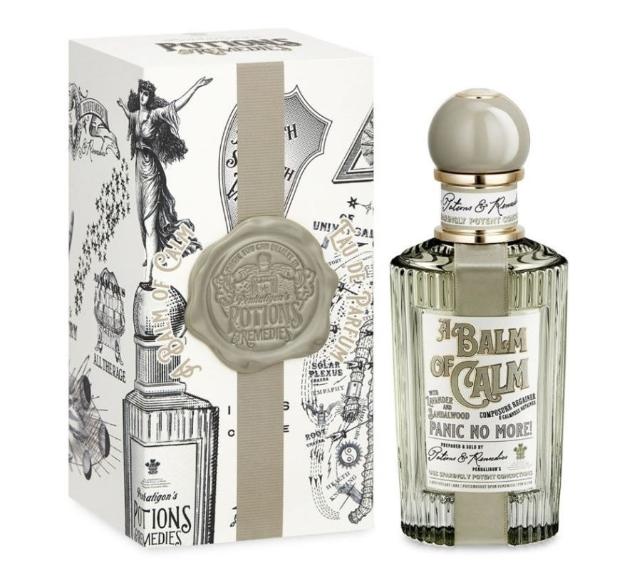 profumi-ufficio-penhaligon