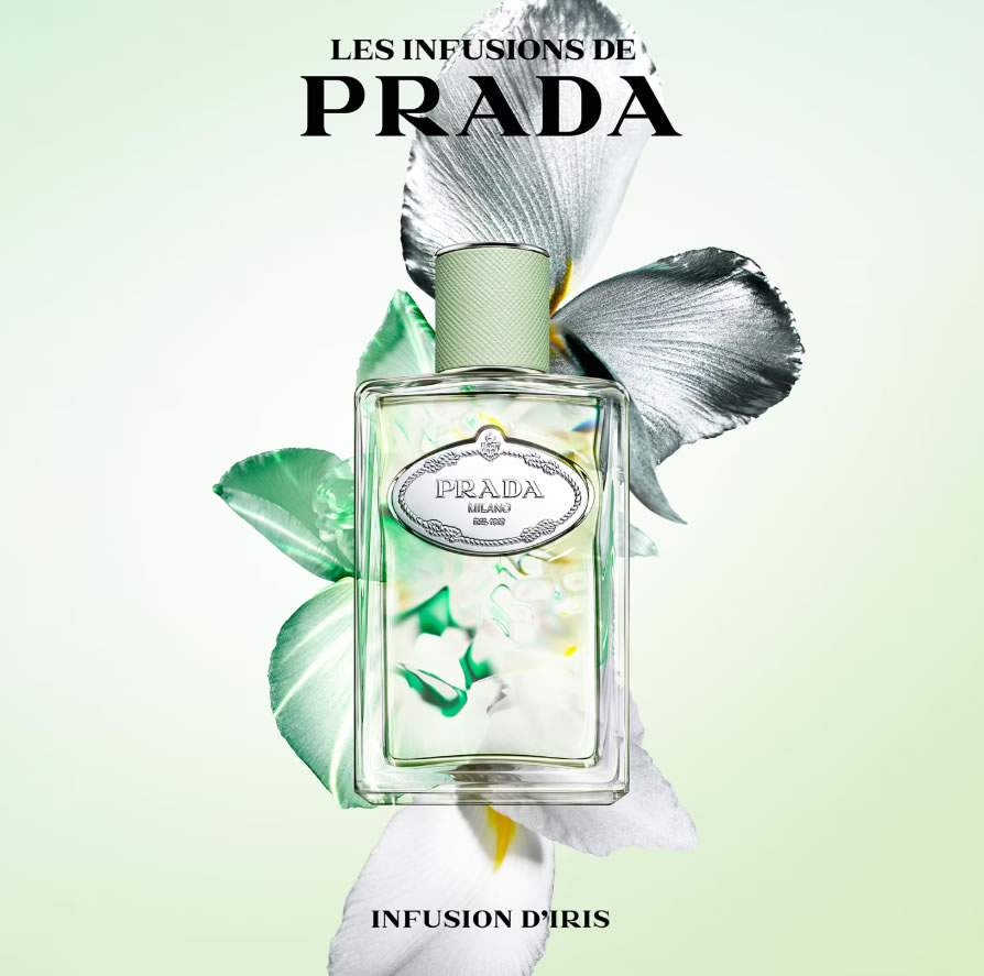 profumi-ufficio-prada