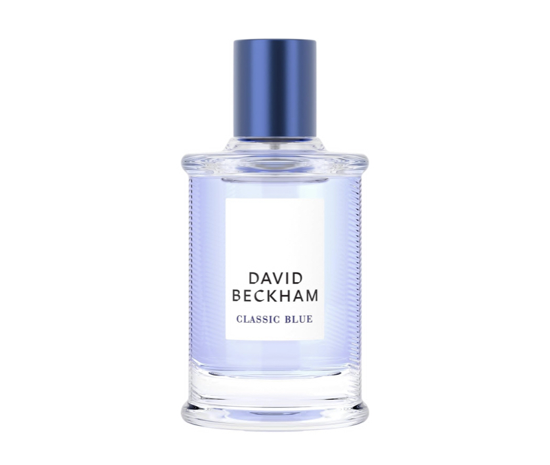 profumi-uomo-estate-2026-beckham