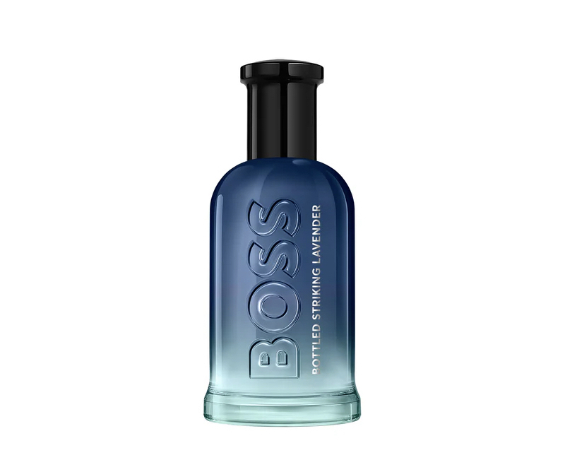 profumi-uomo-estate-2026-boss