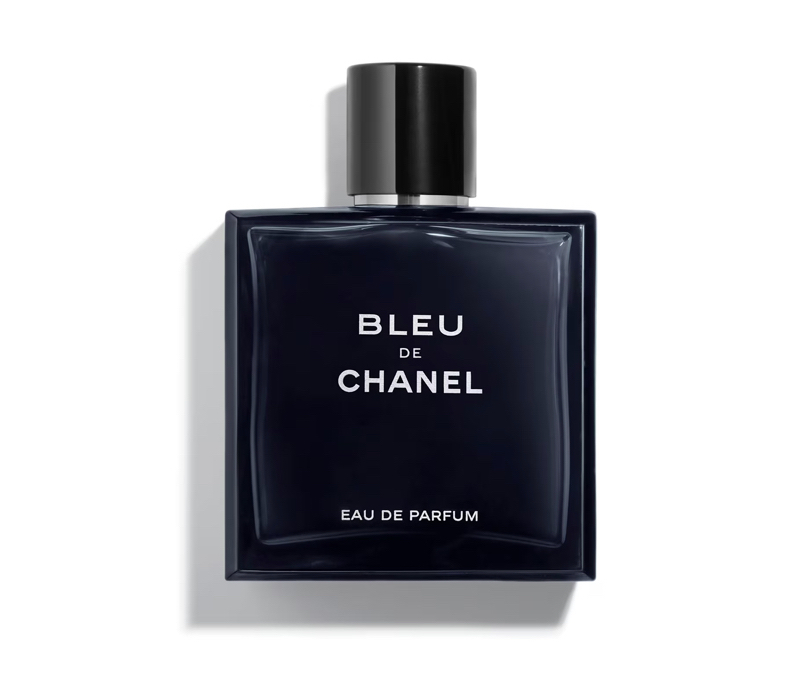 profumi-uomo-estate-2026-chanel