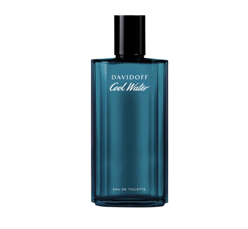 profumi-uomo-estate-2026-davidoff
