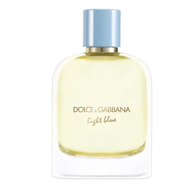profumi-uomo-estate-2026-dolce-gabbana