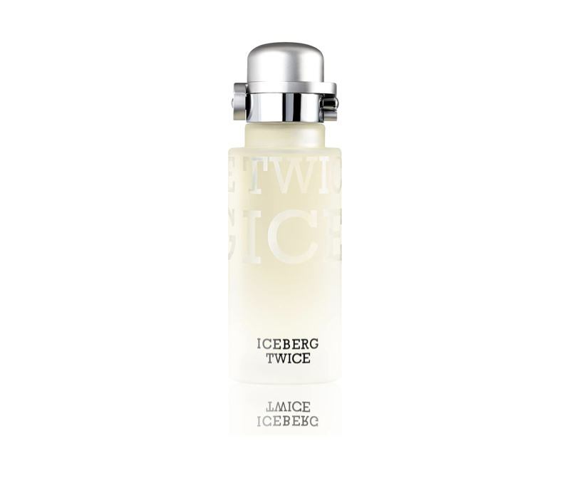 profumi-uomo-estate-2026-ice