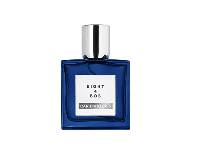 profumi-uomo-estate-2026-nicchia