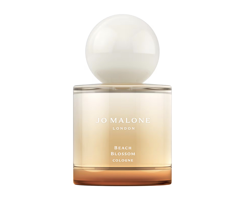 profumi-uomo-estate-2026-rabanne