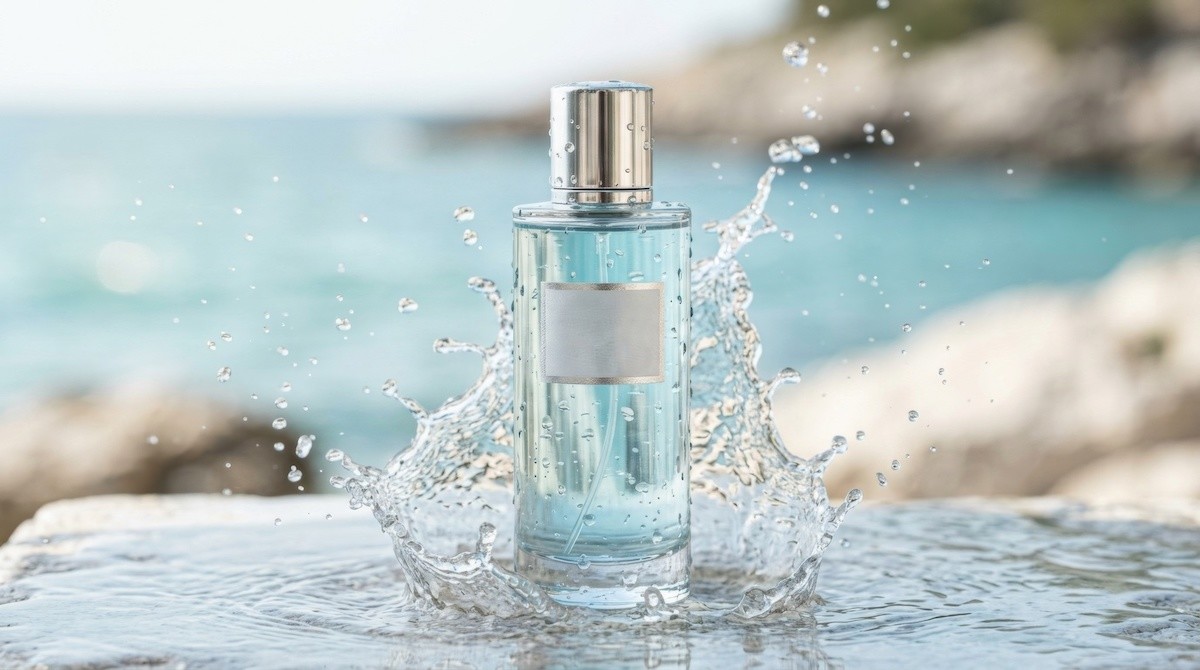 profumi-uomo-estate-2026