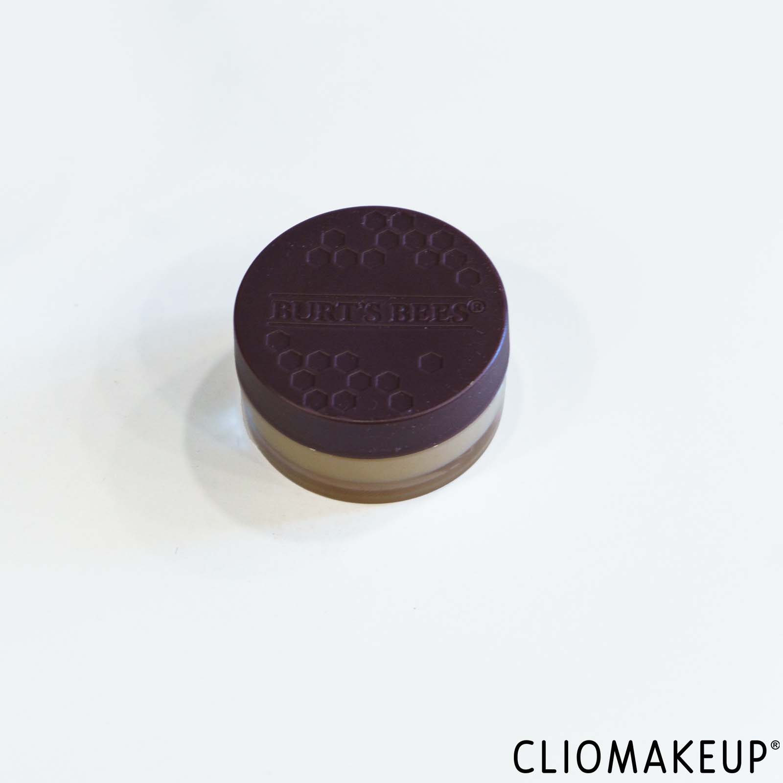 recensione-balsamo-maschera-burts-pack
