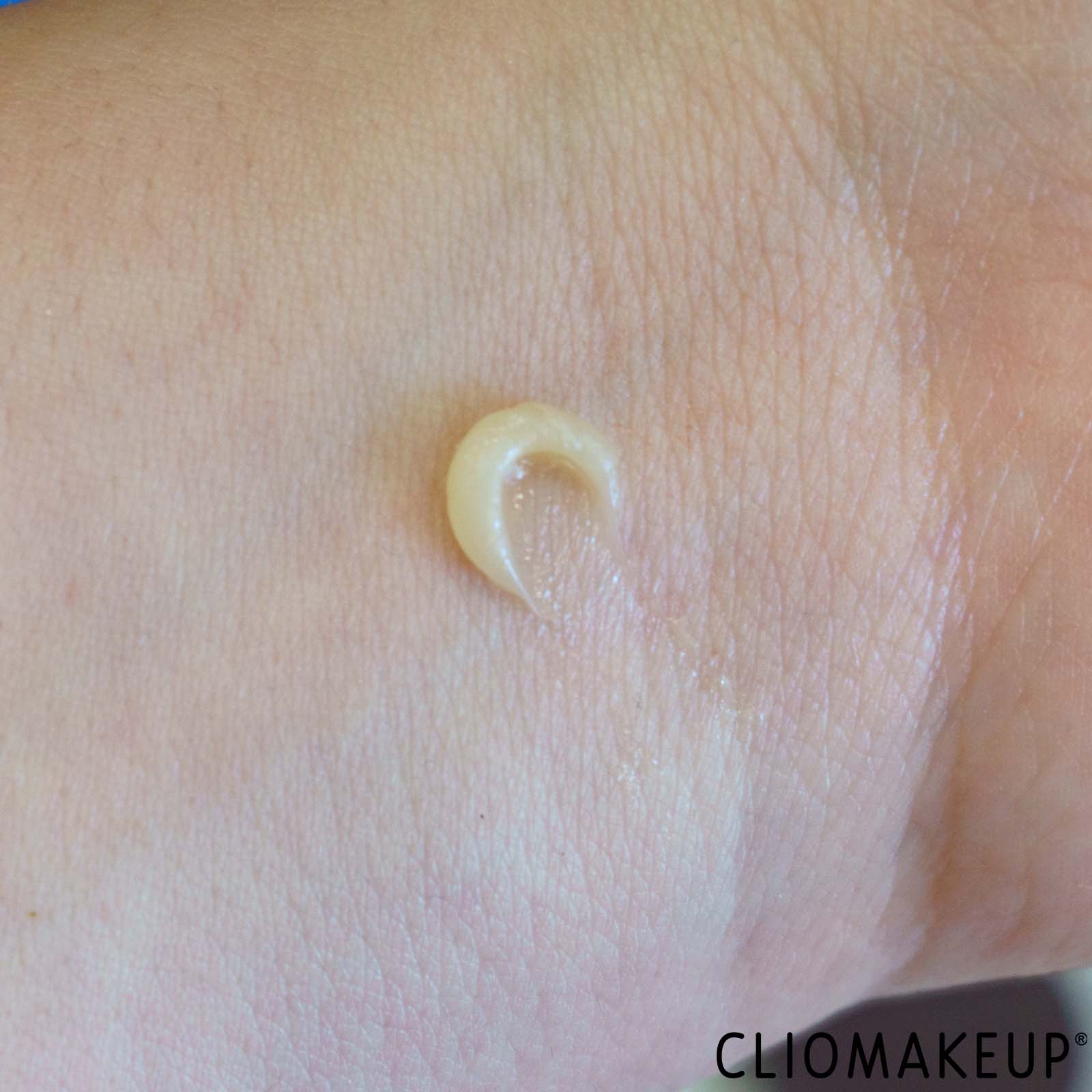recensione-balsamo-maschera-burts-swatch