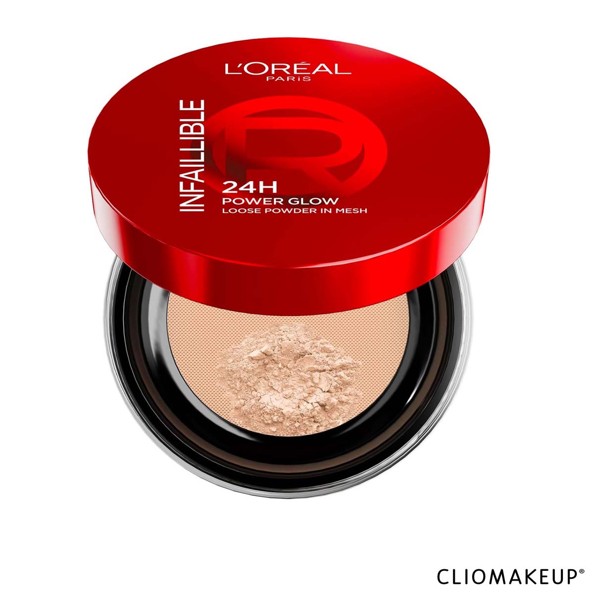 recensione-cipria-illuminante-loreal-copertina