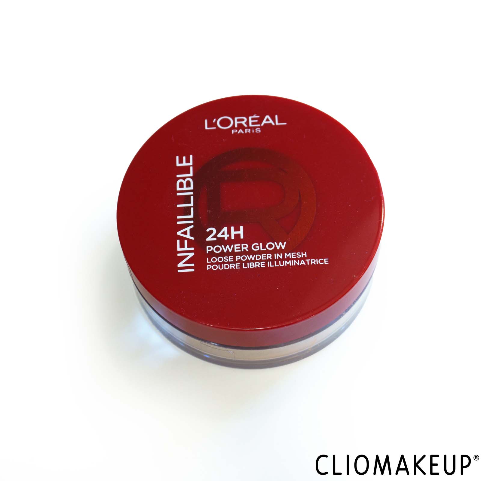 recensione-cipria-illuminante-loreal