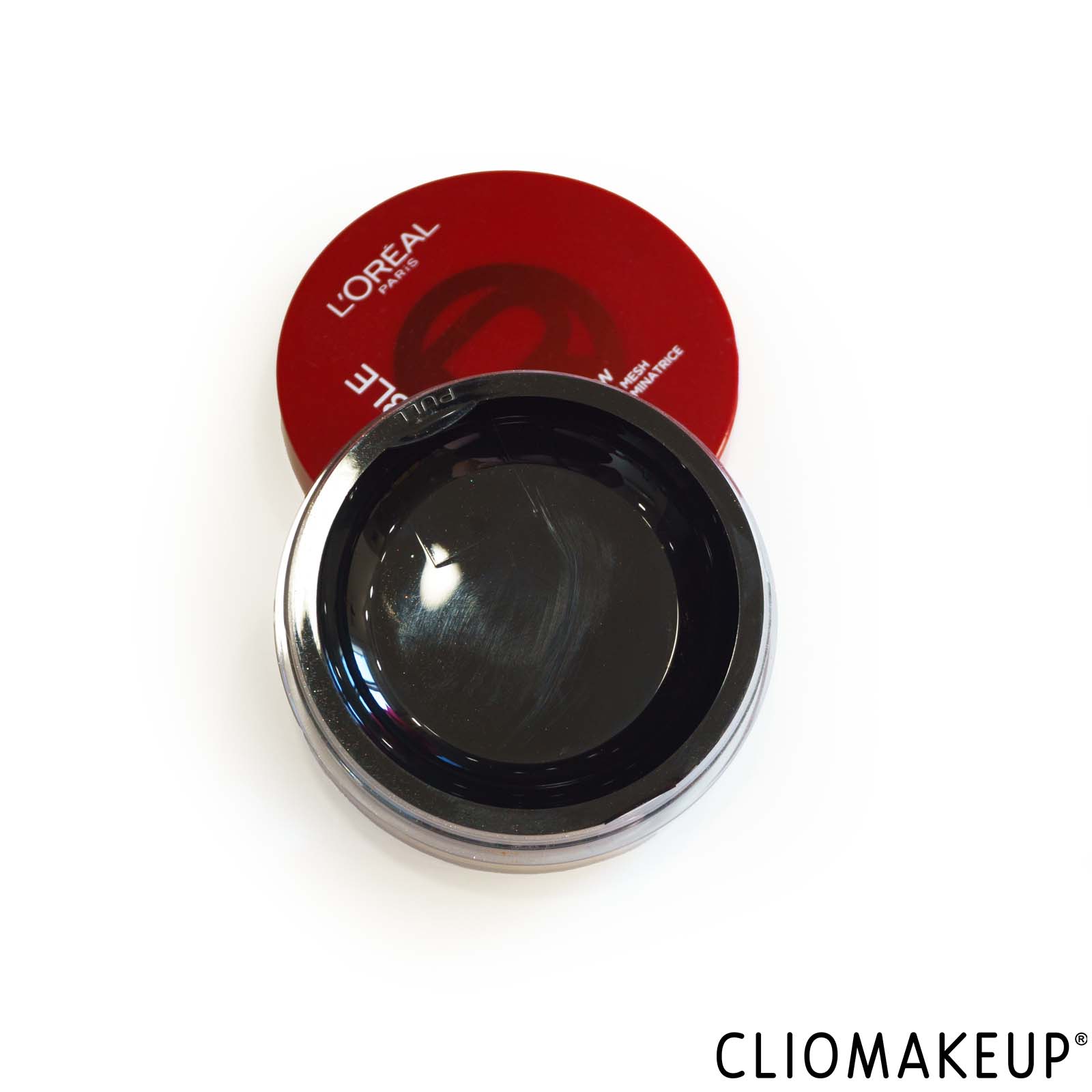 recensione-cipria-illuminante-pack