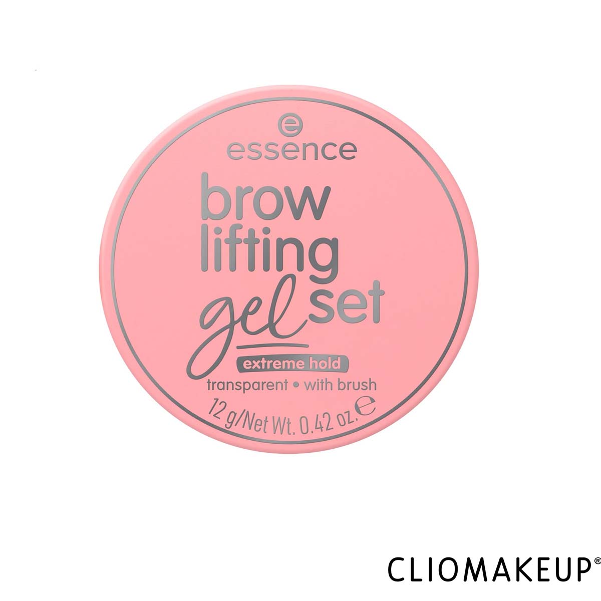 recensione-gel-brows-copertina
