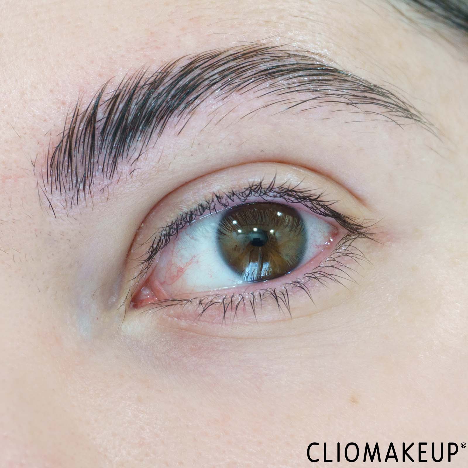 recensione-gel-brows-dopo