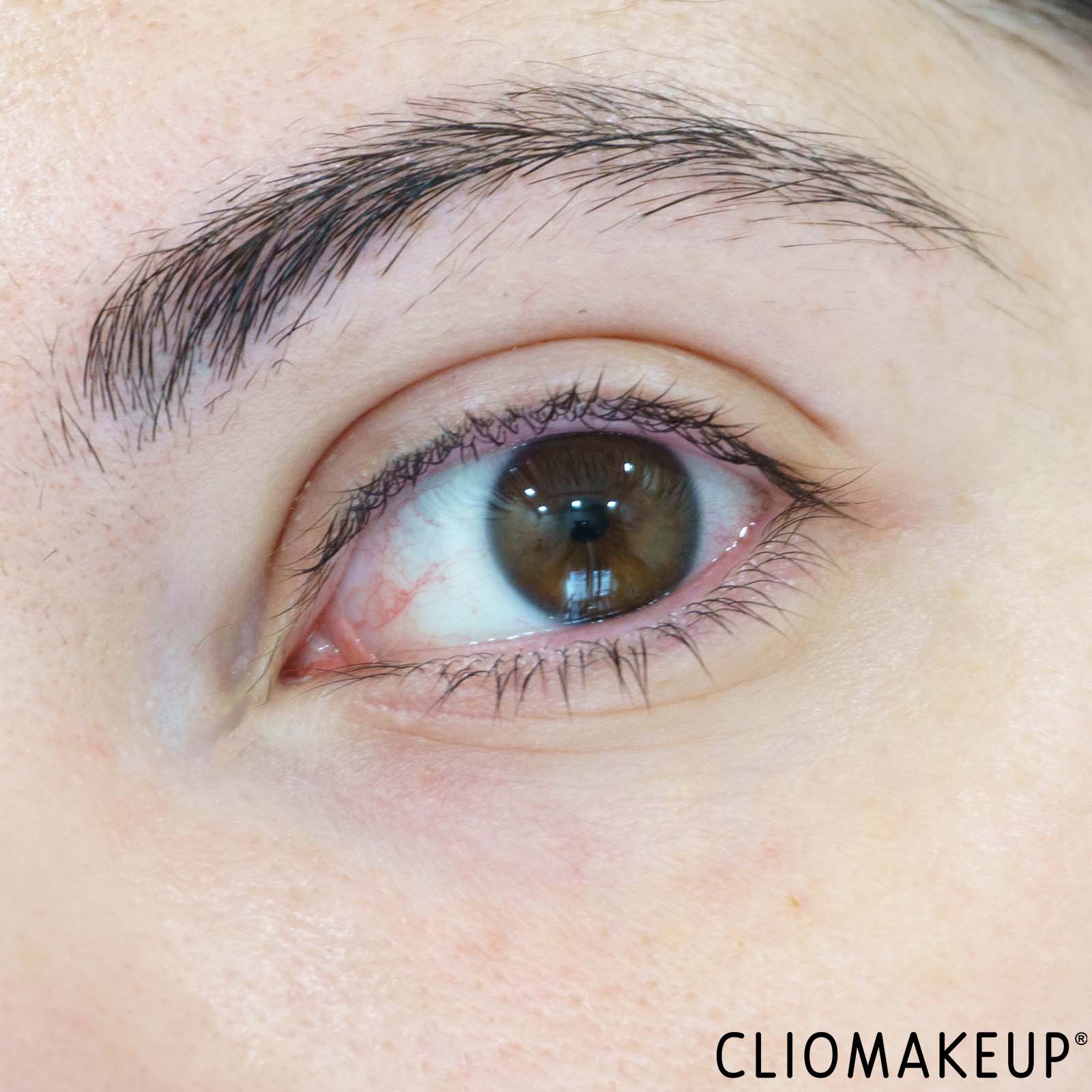 recensione-gel-brows-essence-brows-naturale