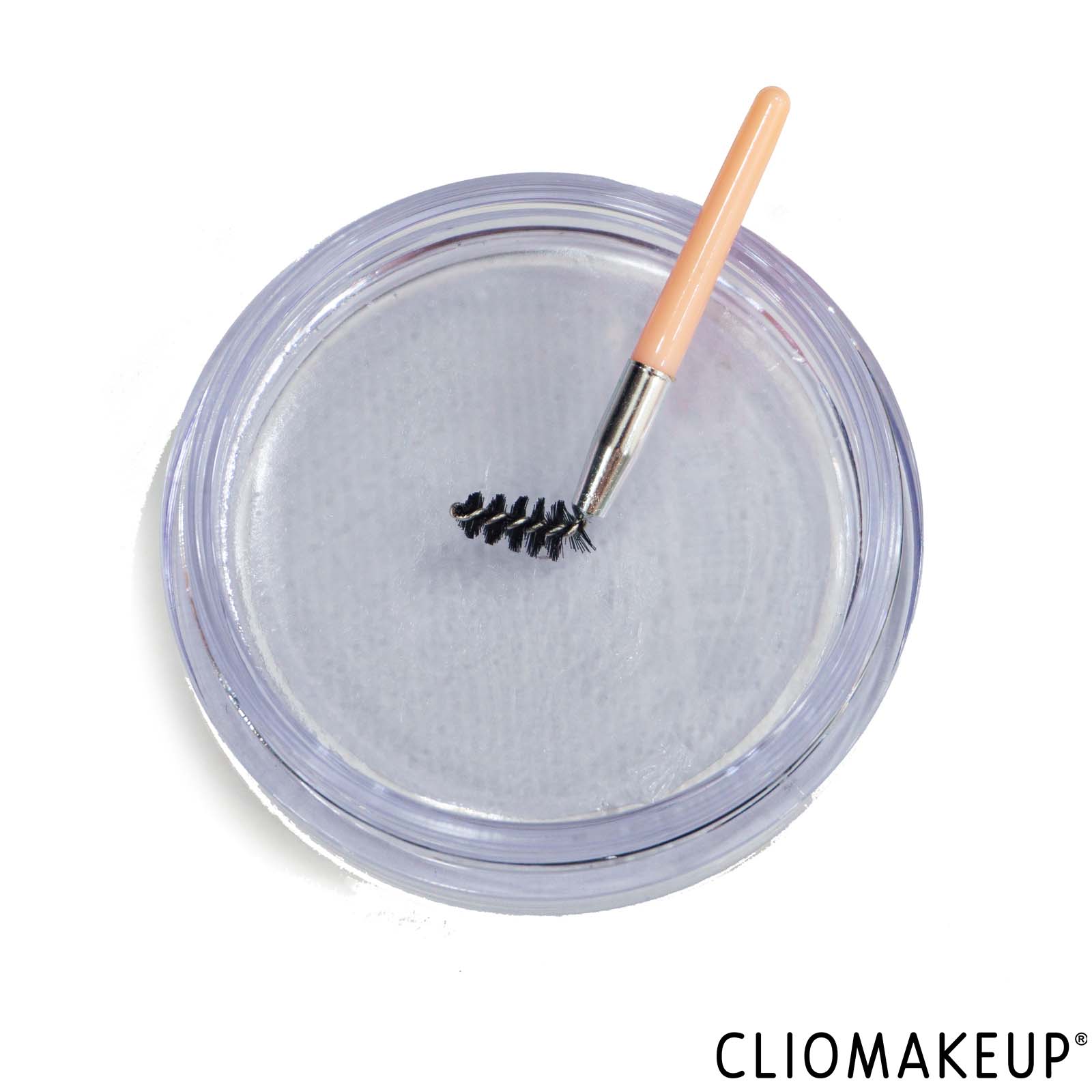 recensione-gel-brows-essence-close-up