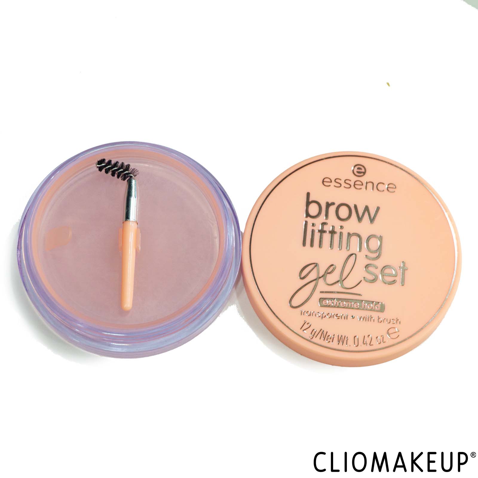 recensione-gel-brows-essence-pack