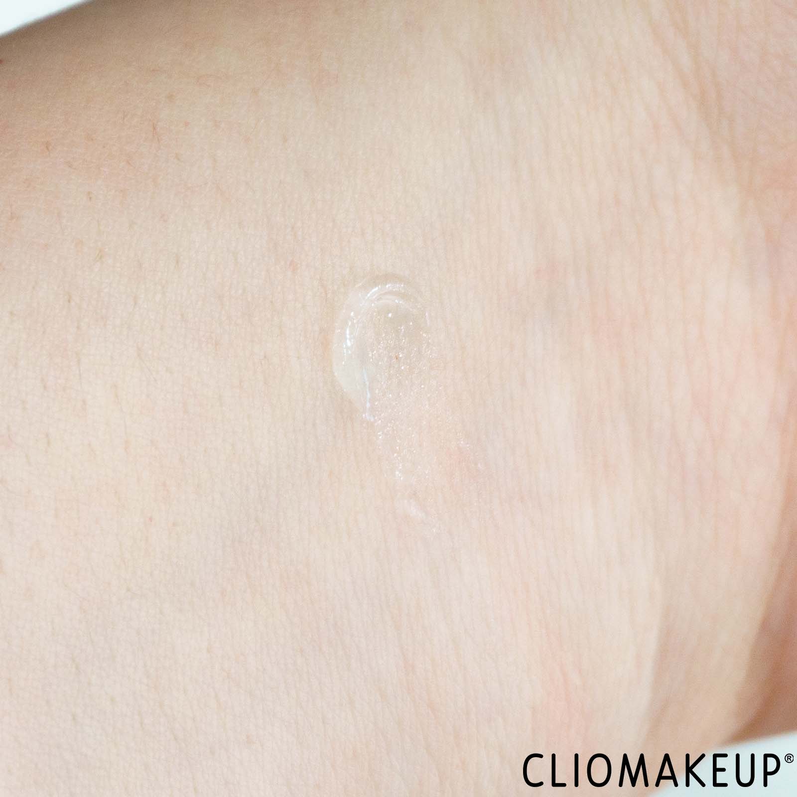 recensione-gel-brows-essence-swatch