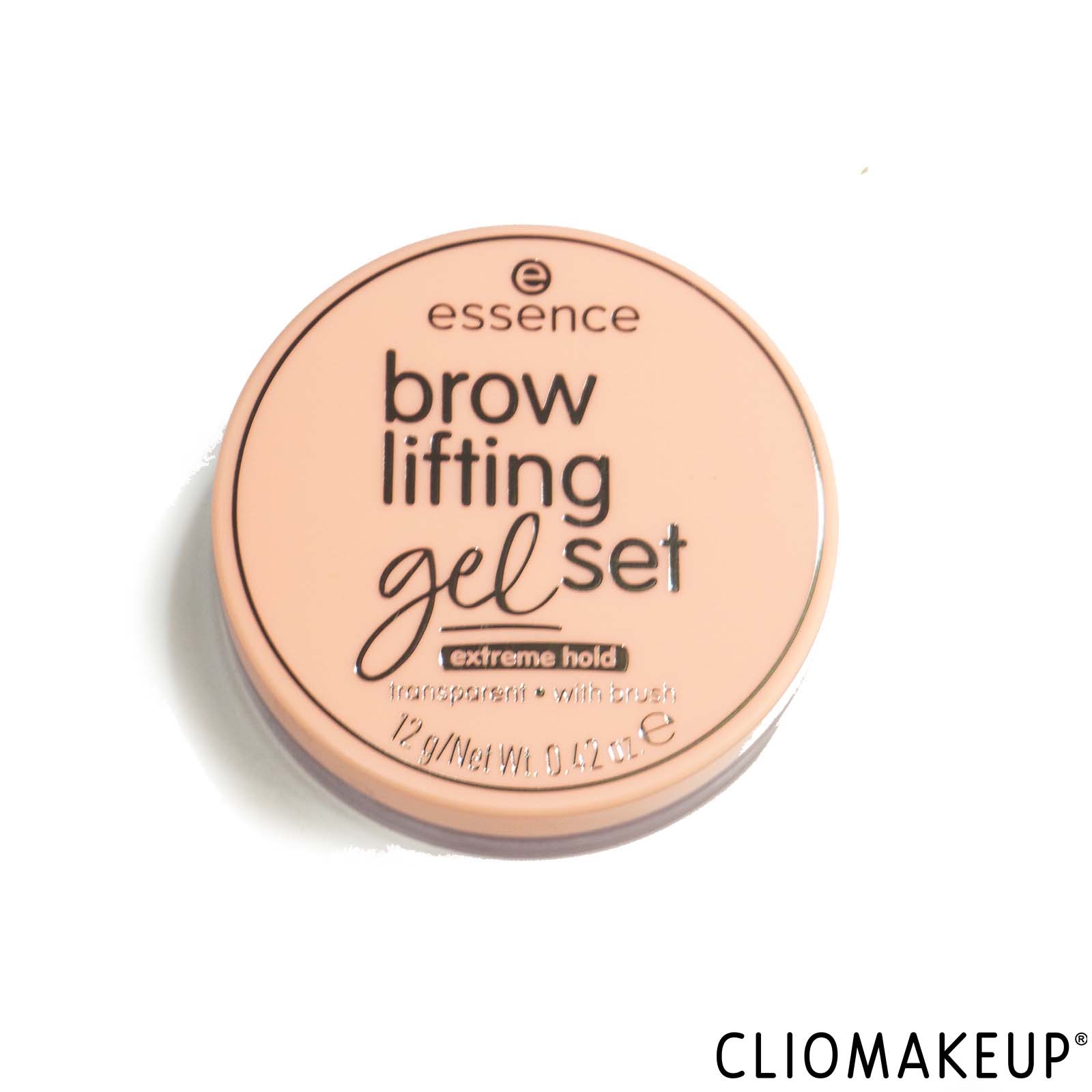 recensione-gel-brows-essence