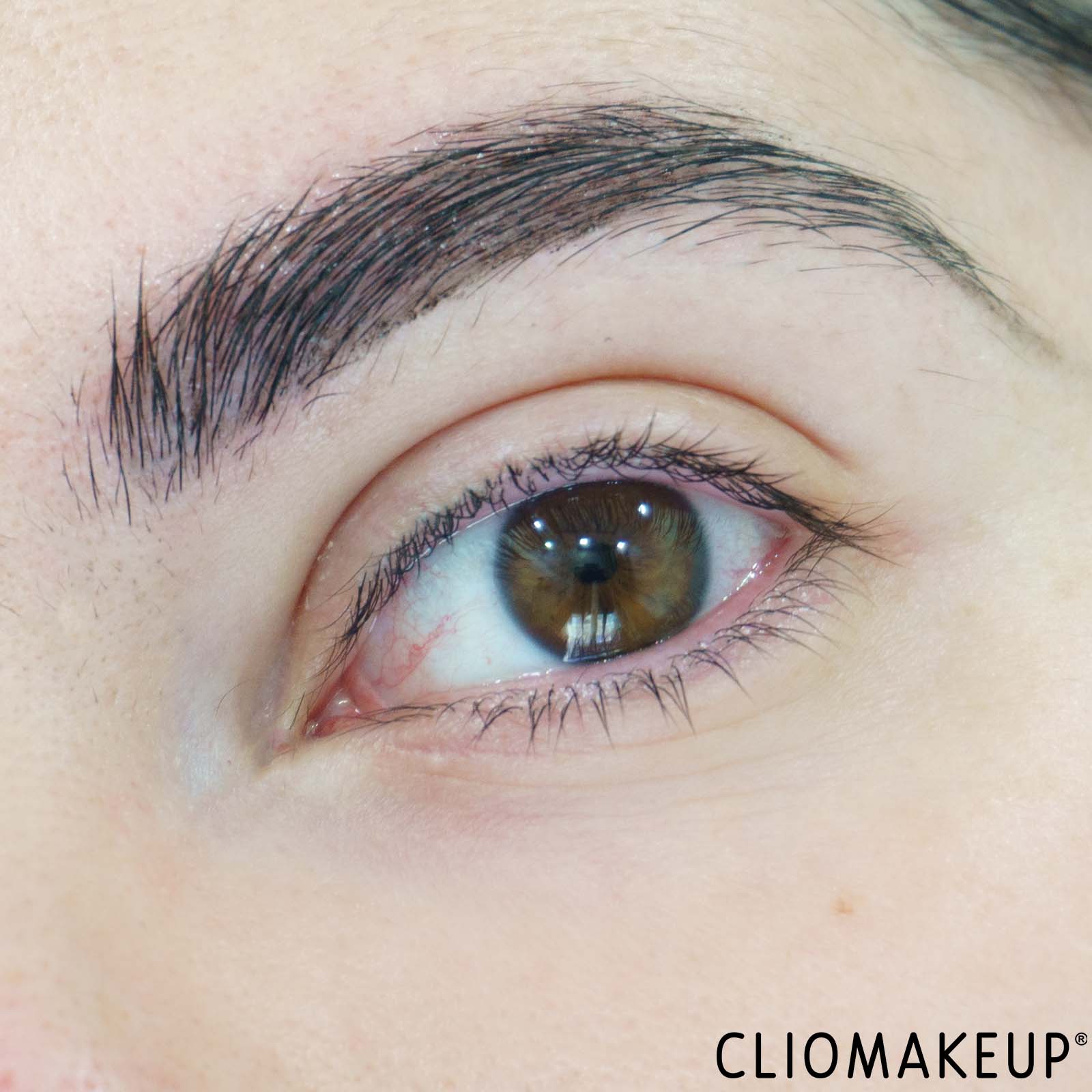 recensione-gel-brows-make-up