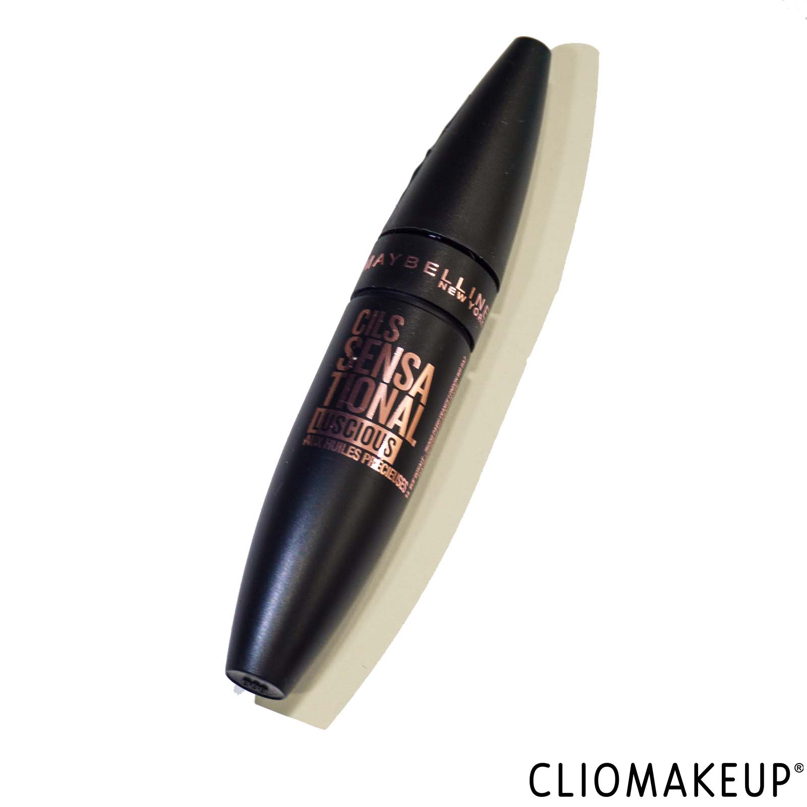 recensione-mascara-maybelline-luscius-pack