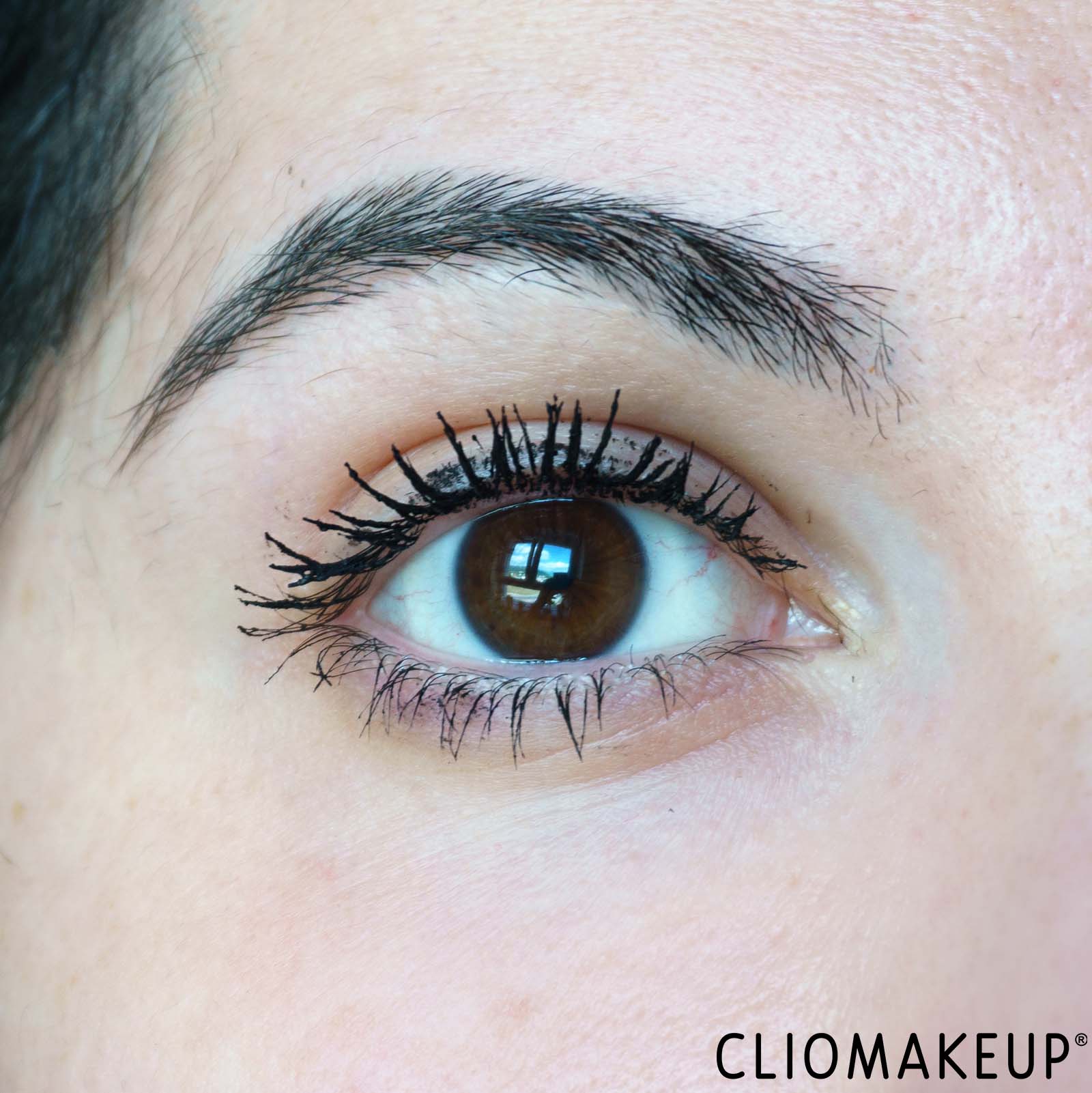 recensione-mascara-maybelline-luscius-seconda