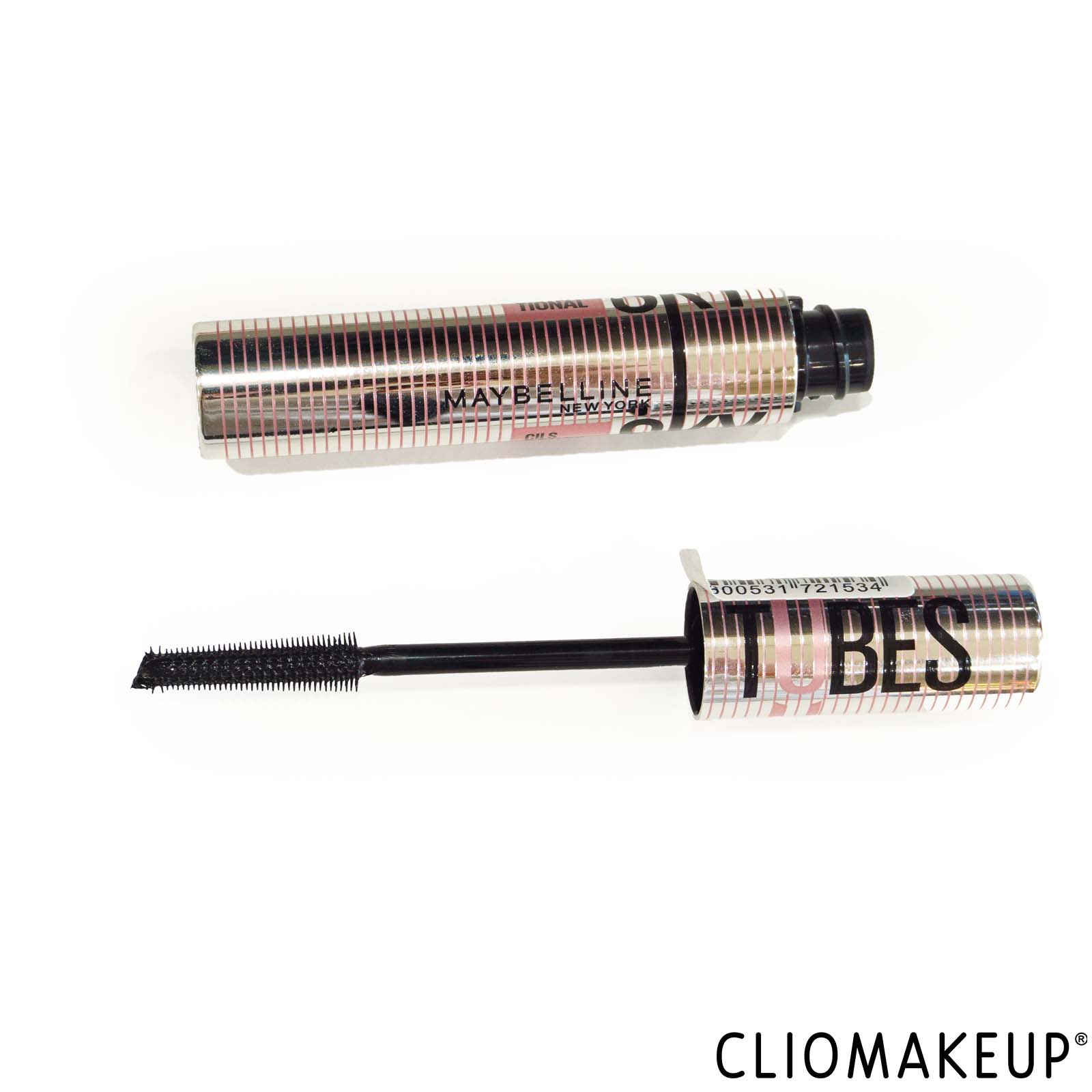 recensione-mascara-sky-high-tube-pack