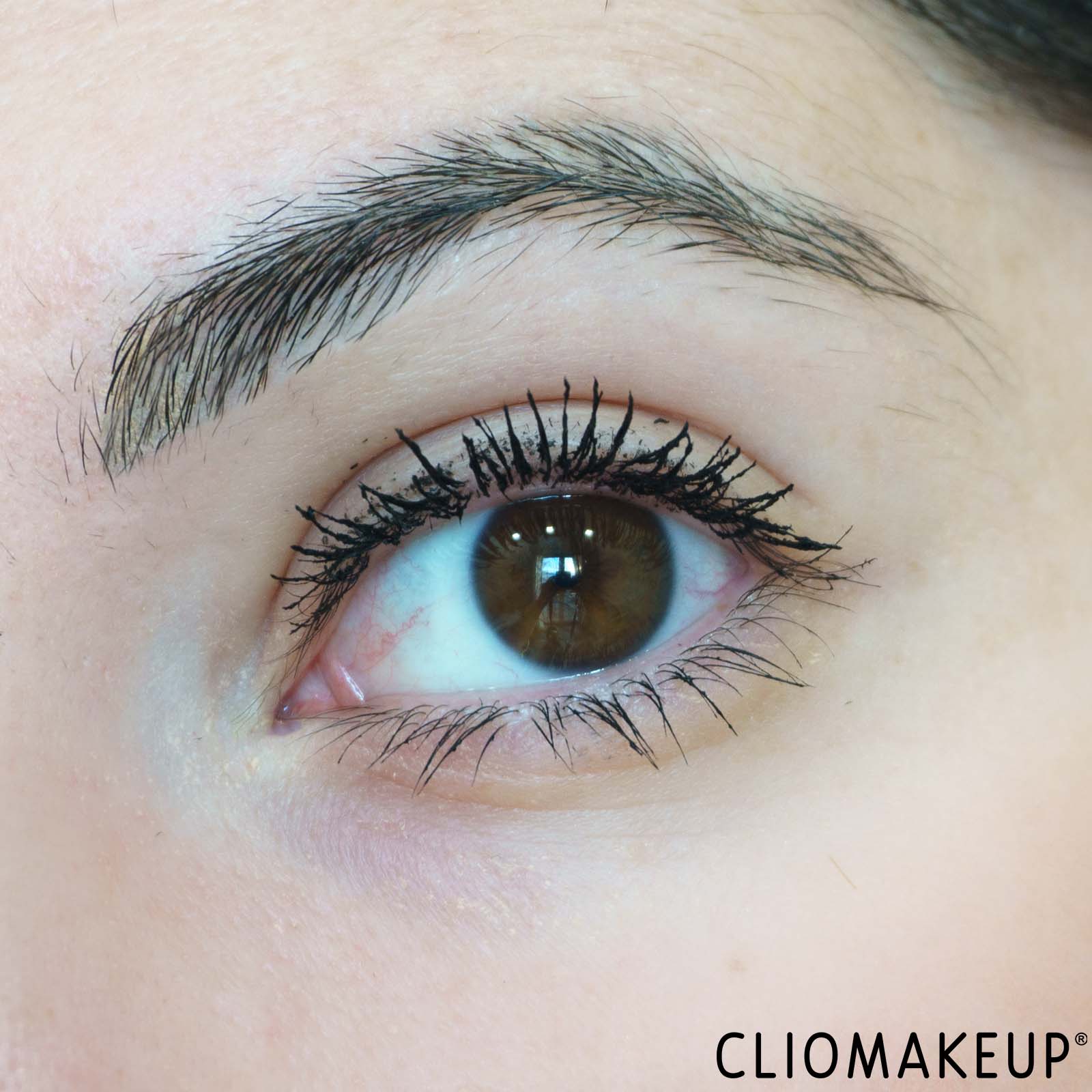 recensione-mascara-sky-high-tube-seconda-passata