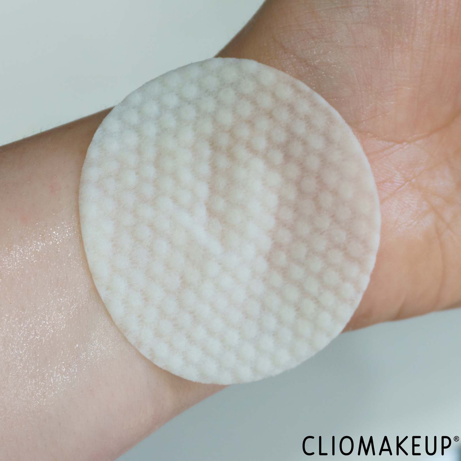 recensione-pad-medicube-swatch