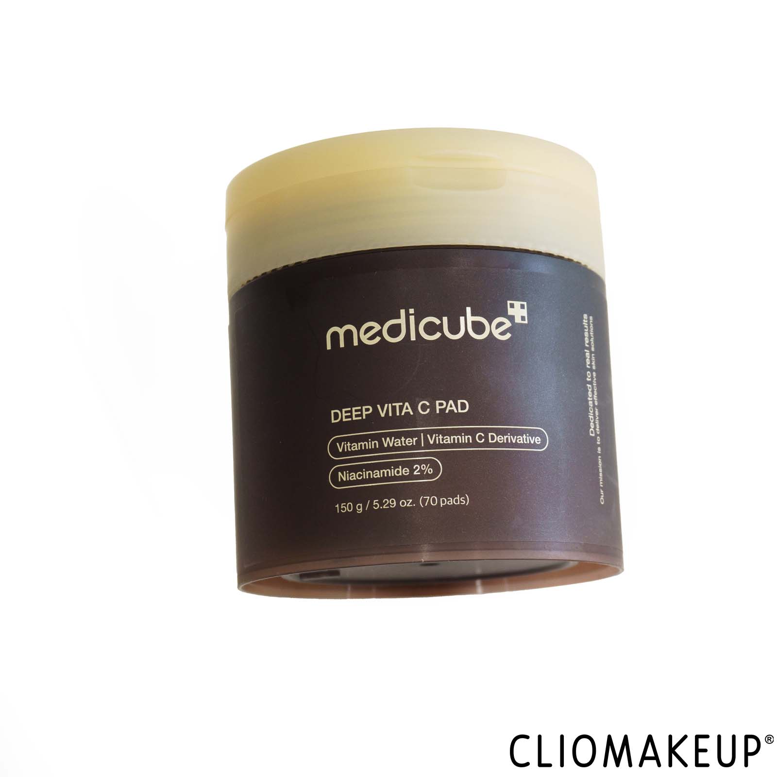 recensione-pad-medicube
