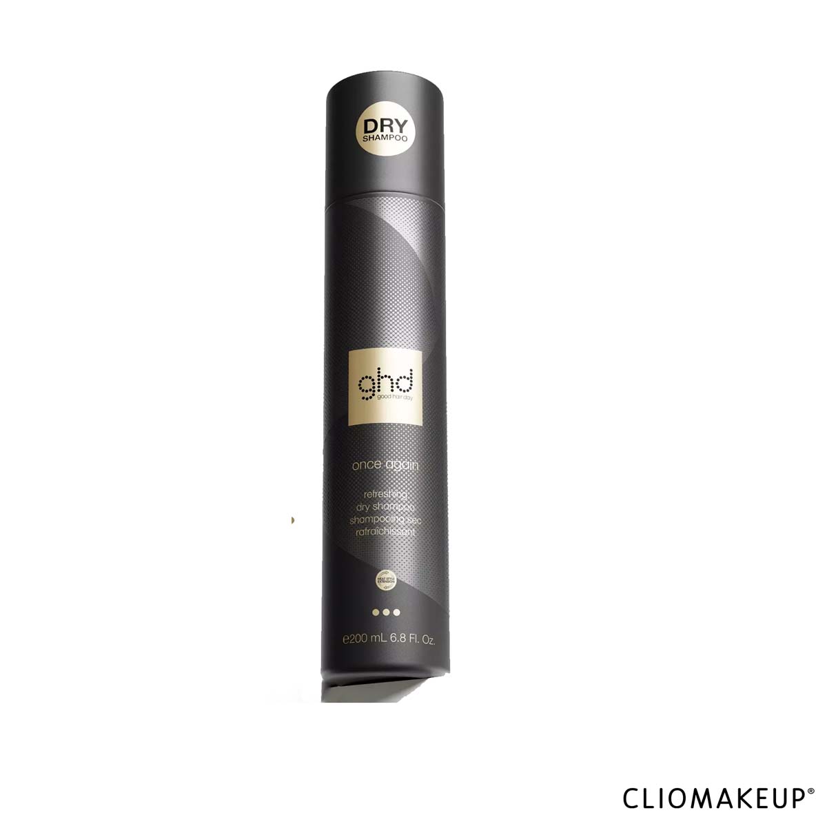 recensione-shampoo-secco-ghd-copertina