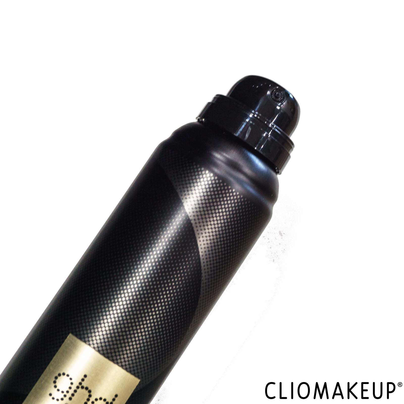 recensione-shampoo-secco-ghd-pack