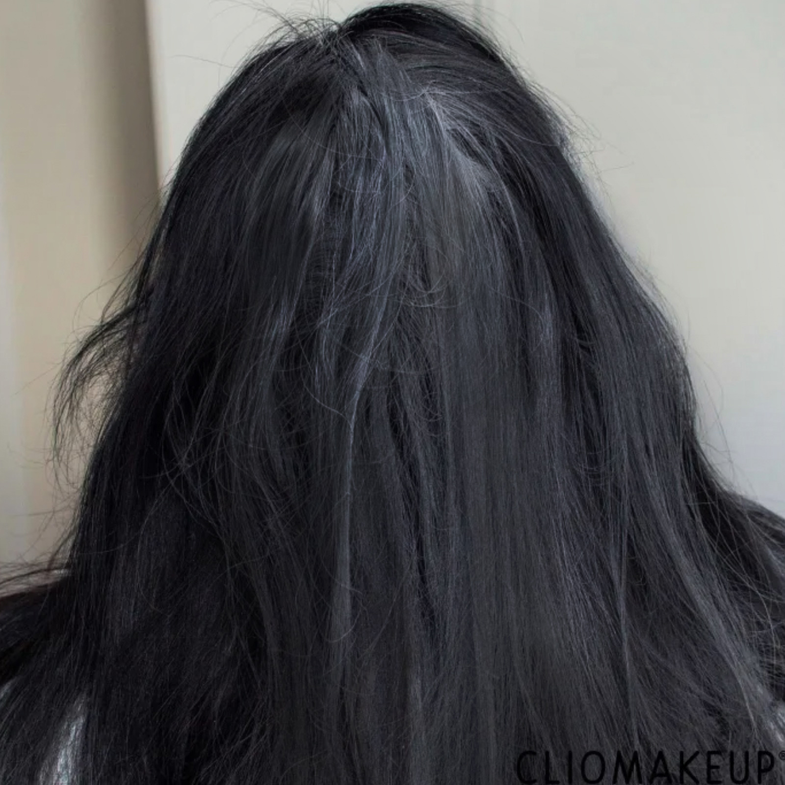 recensione-shampoo-secco-ghd-spray