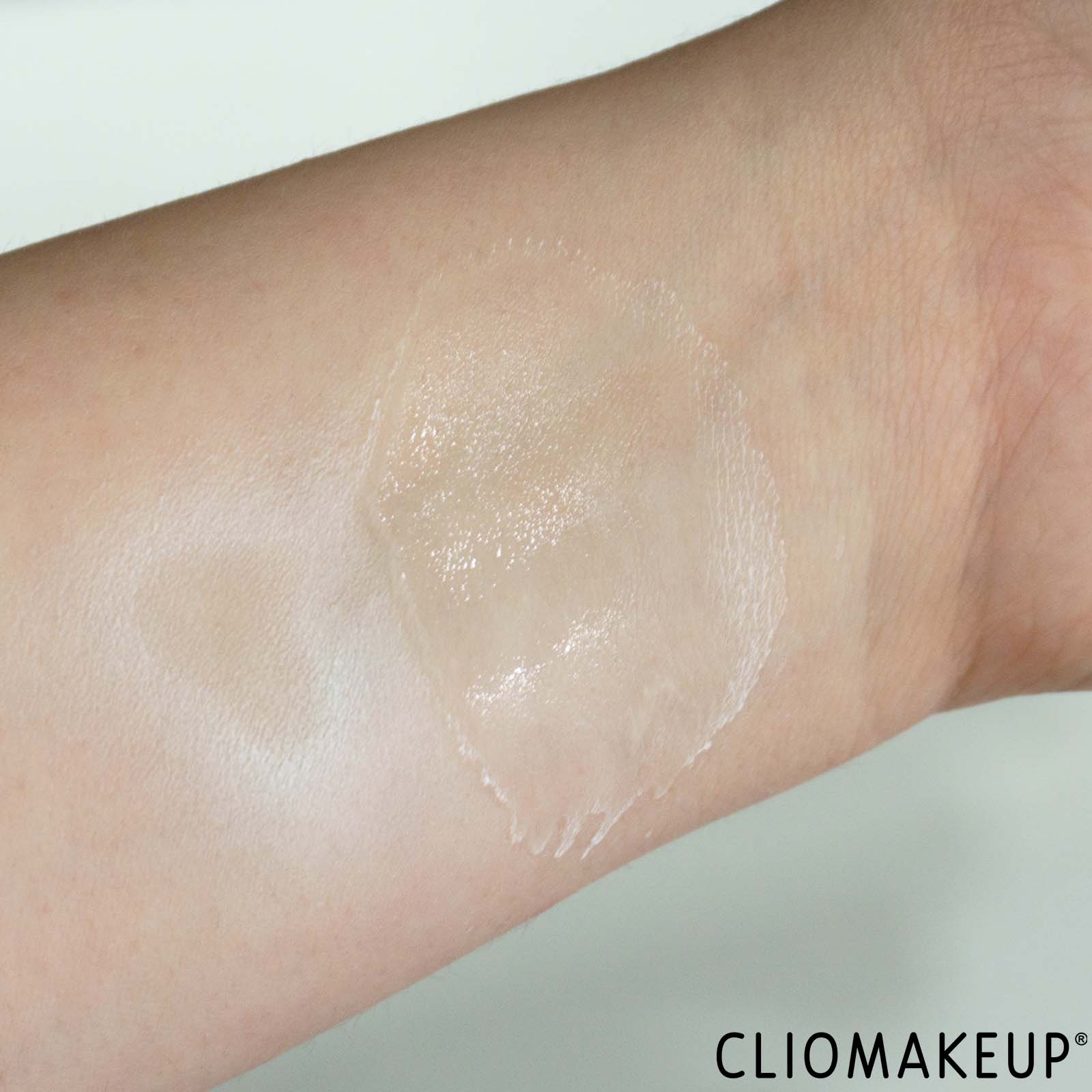 recensione-shampoo-secco-ghd-swatch