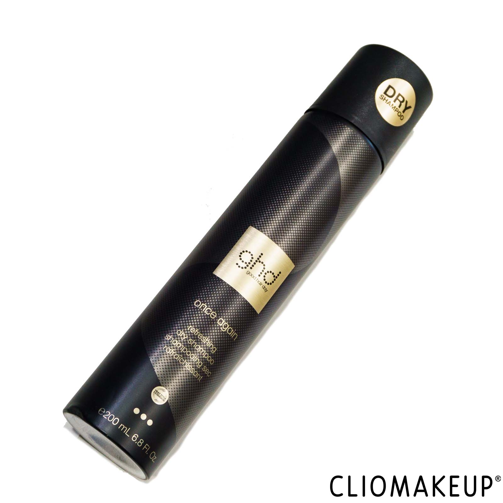 recensione-shampoo-secco-ghd