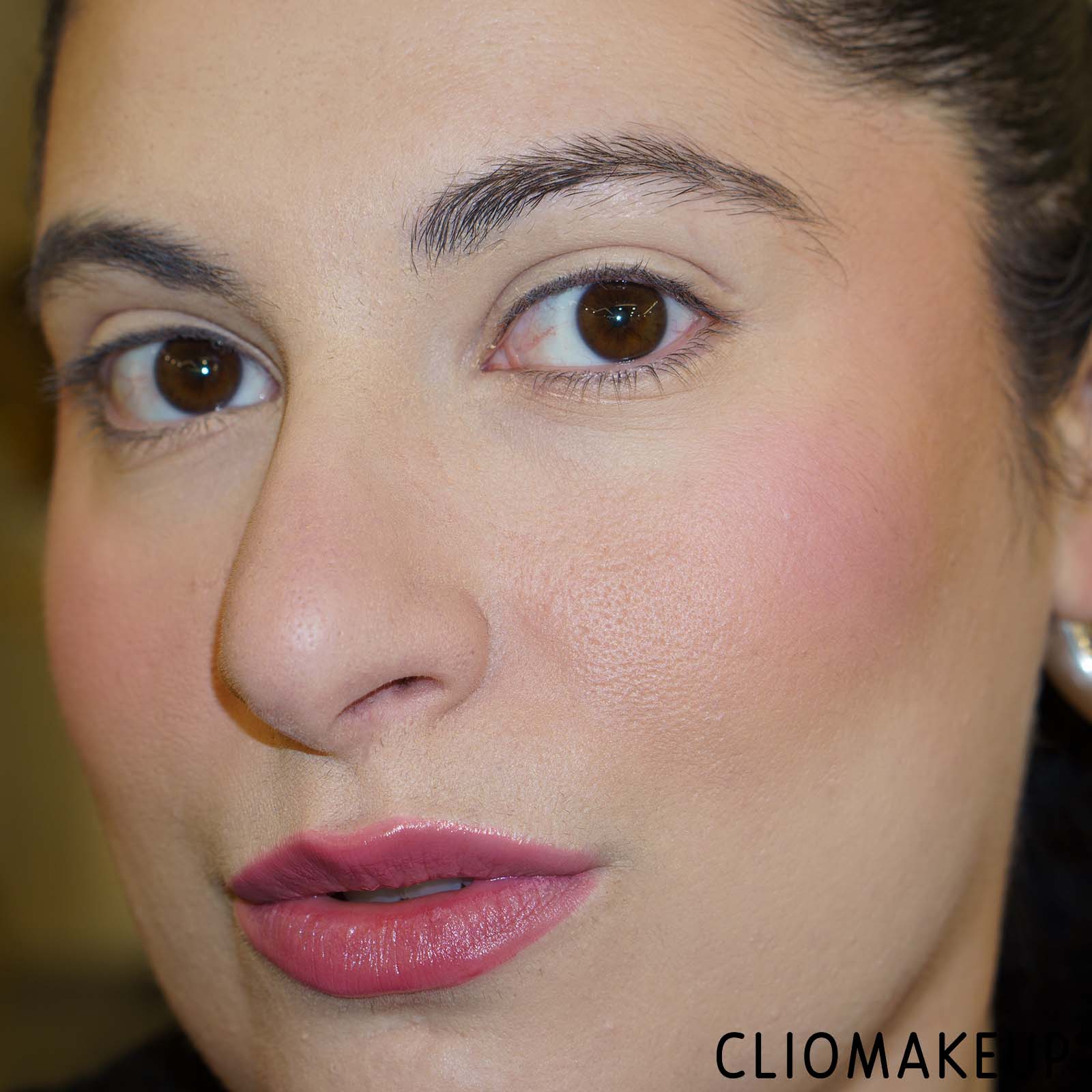 recensione-spray-catrice-applicazione