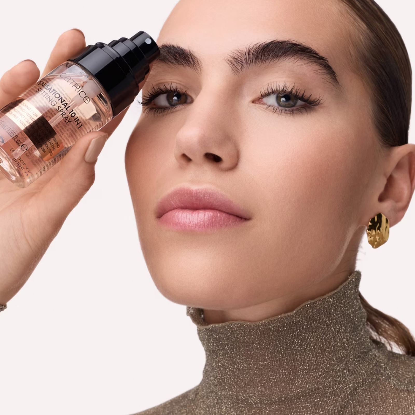 recensione-spray-catrice-editor