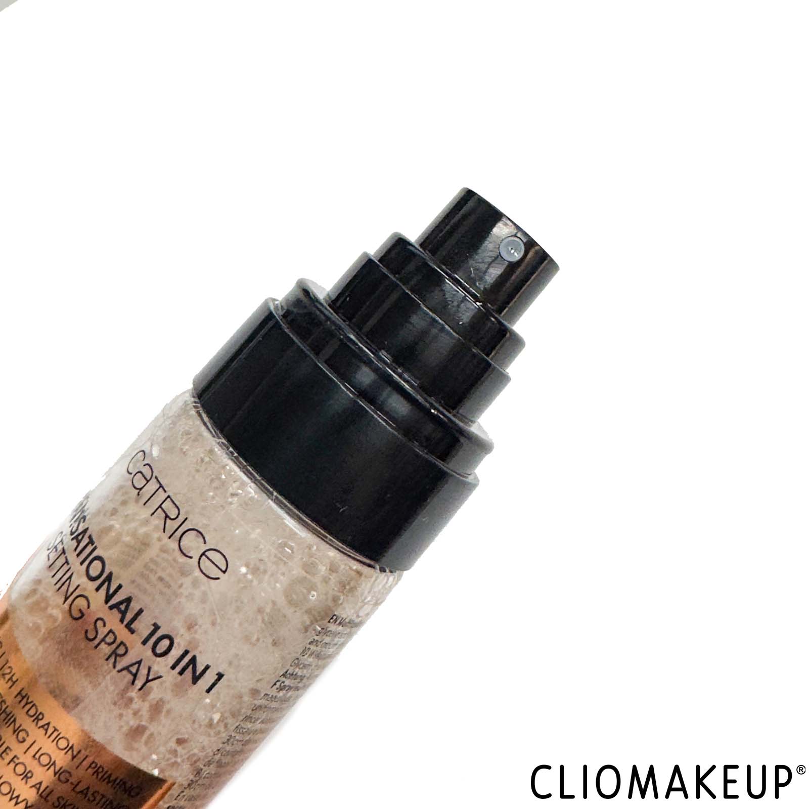 recensione-spray-catrice-pack