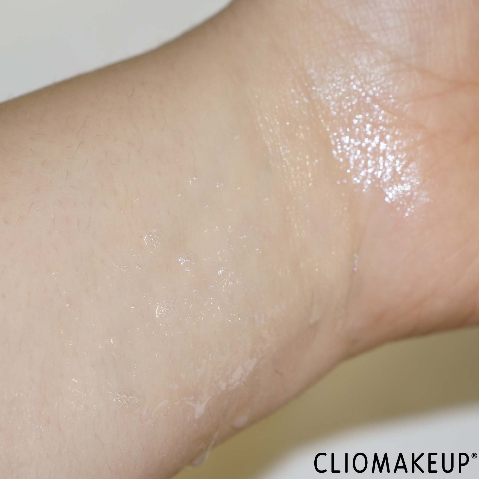 recensione-spray-catrice-swatch