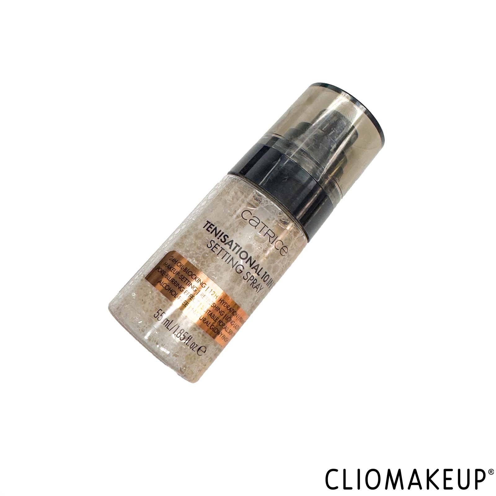 recensione-spray-catrice