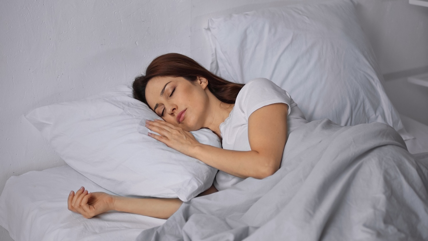 rituale-recupero-sonno-bianco