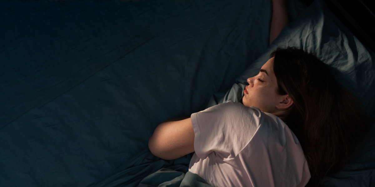 rituale-recupero-sonno-copertina