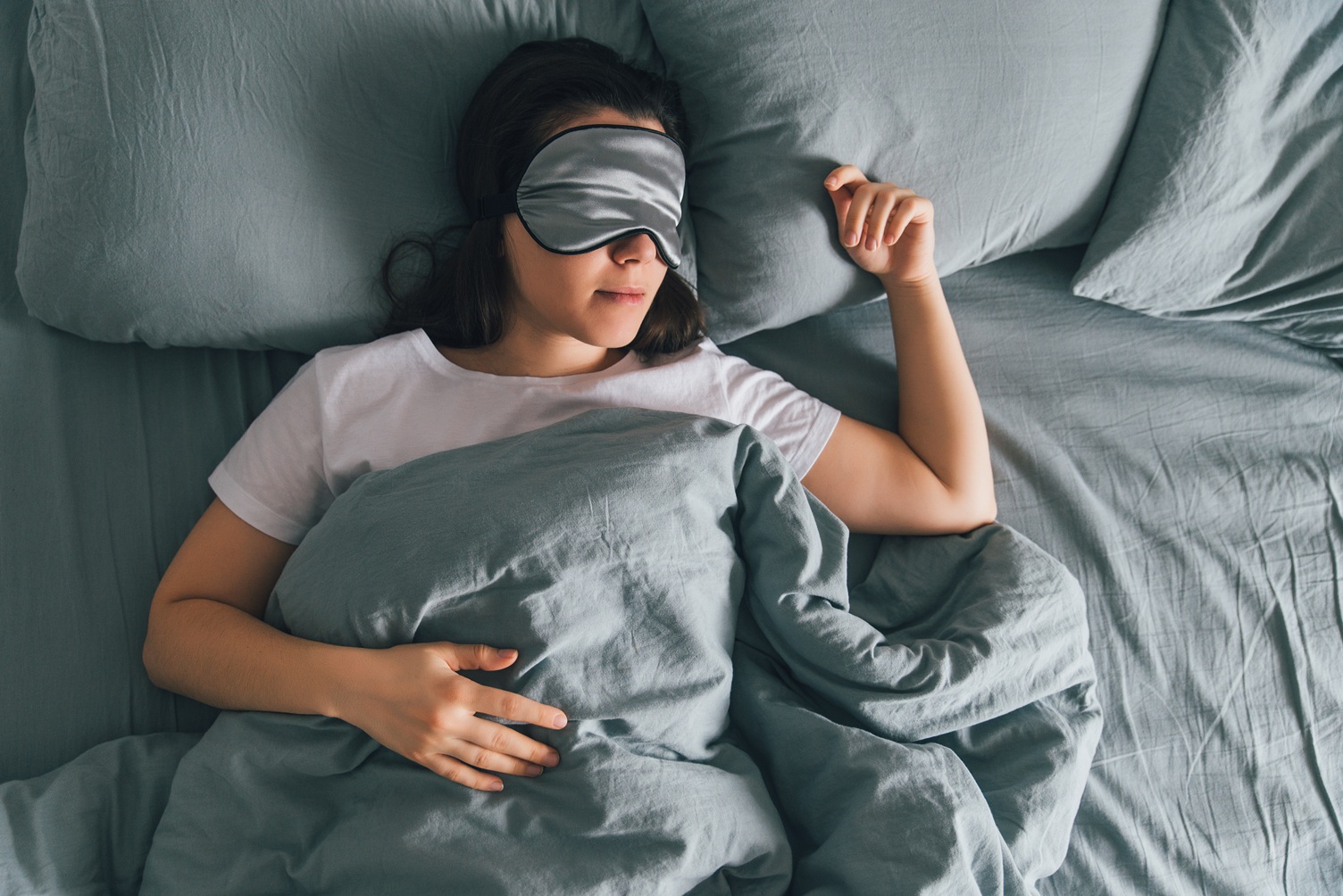 rituale-recupero-sonno-maschera