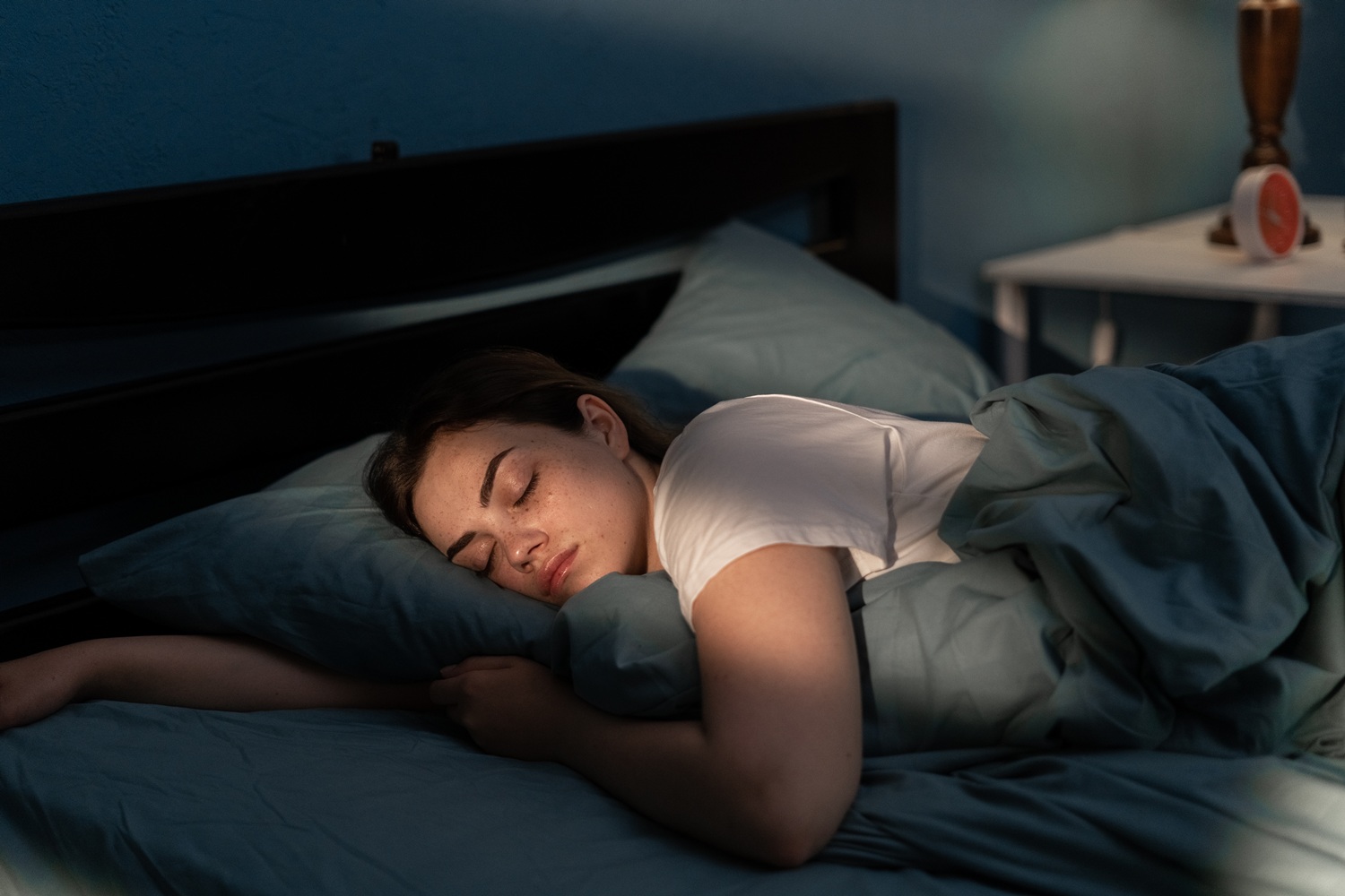 rituale-recupero-sonno-notte