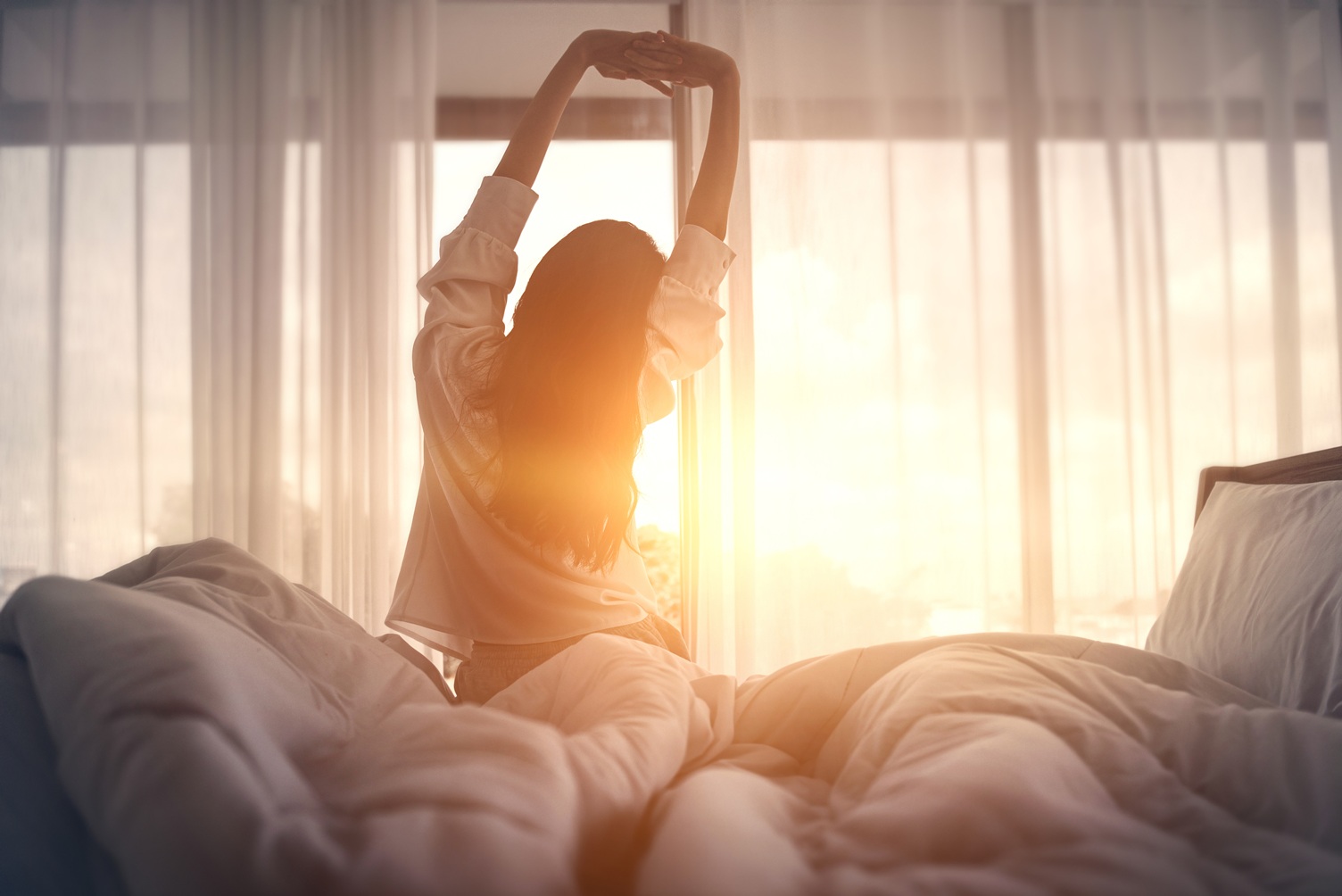 rituale-recupero-sonno-sole